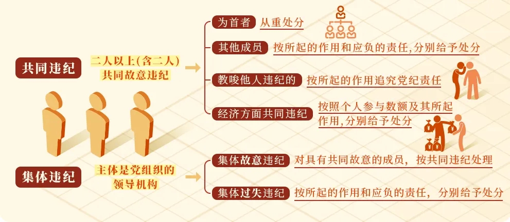 1715845334671035162.jpg 640.webp.jpg