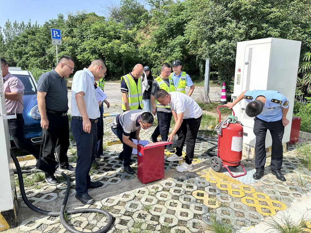 1721979046939014940.png 圖片3.png