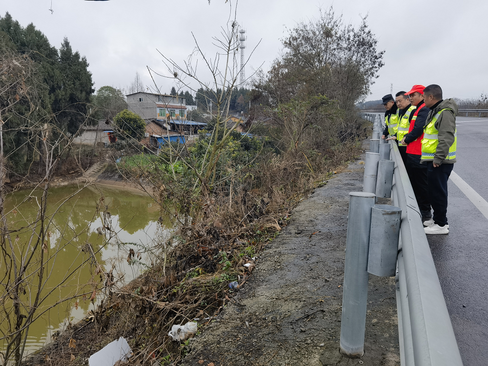 1738994668132041887.png 圖片3.png