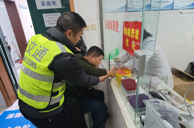 1739432208193067477.png 圖片2.png