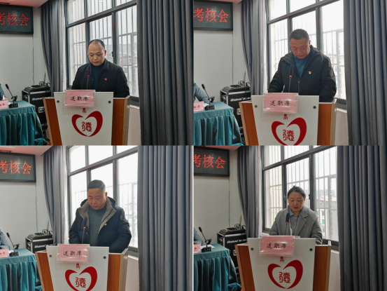 1768977251636043453.png image.png