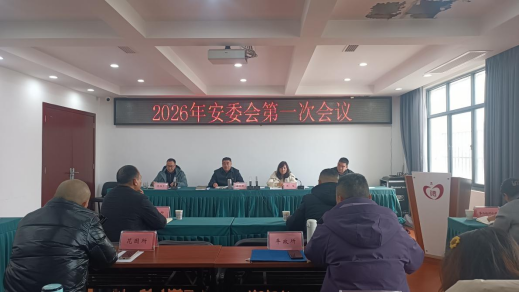 1769069736253000265.png image.png