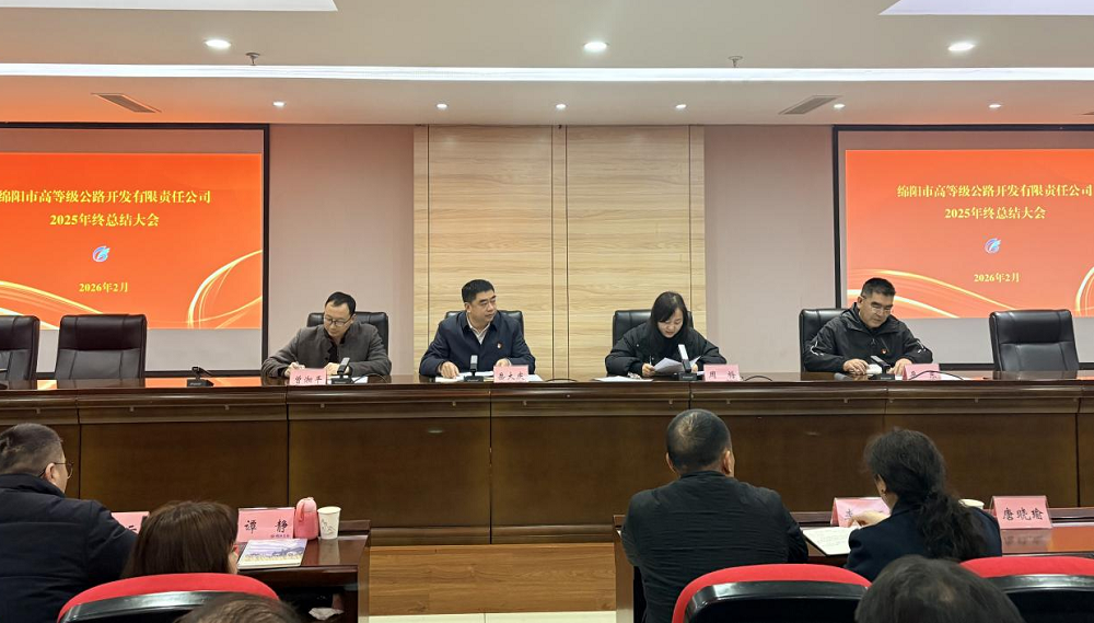 1771900988609095640.png 圖片1.png