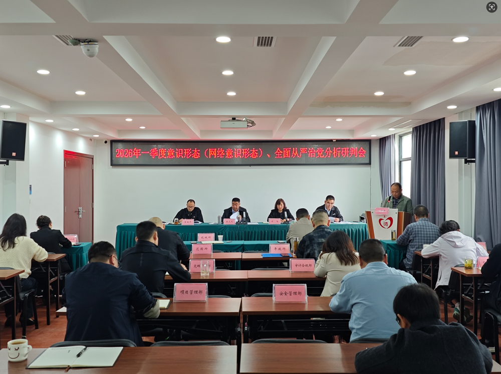 1775550909626064536.png 圖片1.png